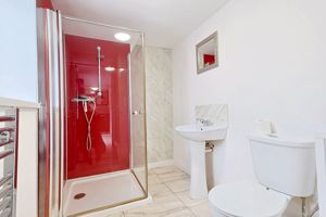 Photo 17- click for photo gallery